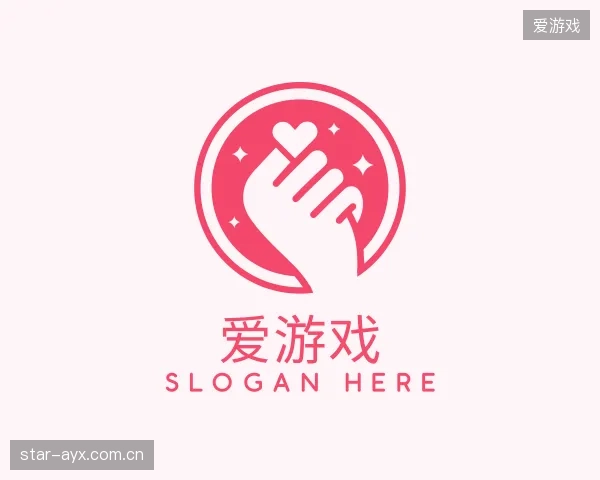 认识爱游戏部门