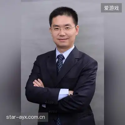 冯若兰