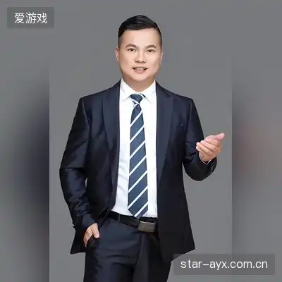 林琅天